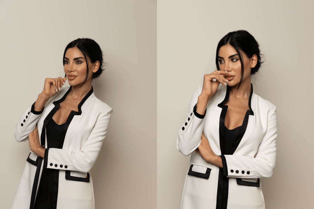Where Aesthetic Expertise Meets Personalised Care: Dr. Rima Somi and the Future of&nbsp;Beauty