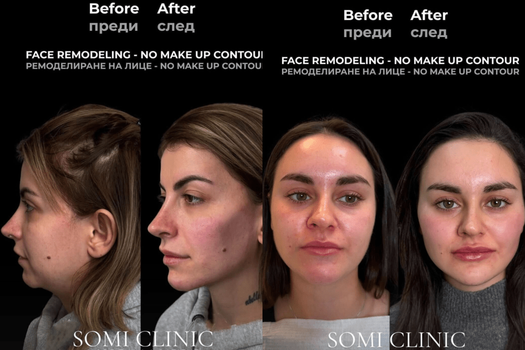 Somi Clinic